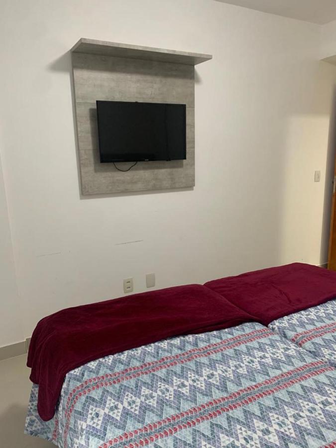 Areias De Itacimirim Pe Na Areia Daire Camassari Dış mekan fotoğraf