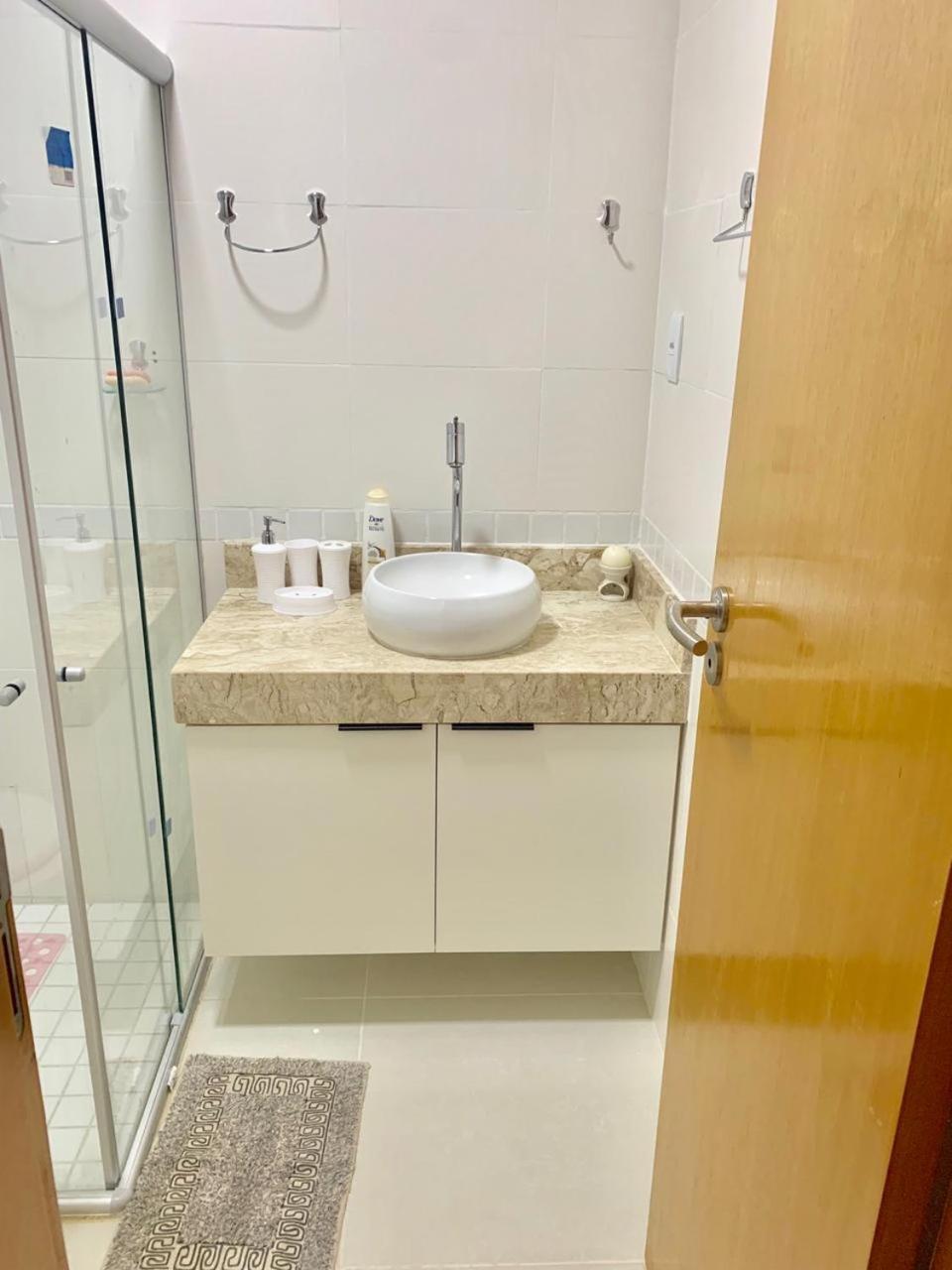 Areias De Itacimirim Pe Na Areia Daire Camassari Dış mekan fotoğraf